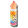 Generique Biberon Sein 750ml